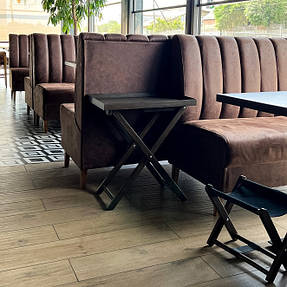 Пивна ресторація "Karabas" м. Вінниця 5