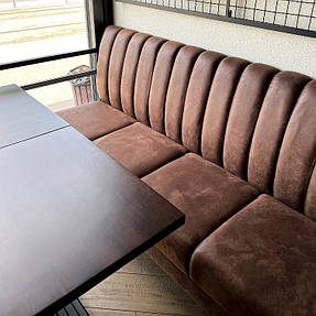 Пивна ресторація "Karabas" м. Вінниця 6