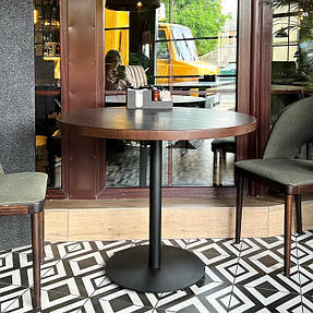 Пивна ресторація "Karabas" м. Вінниця 8