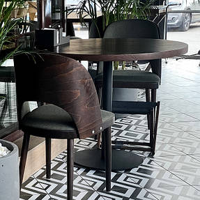 Пивна ресторація "Karabas" м. Вінниця 9