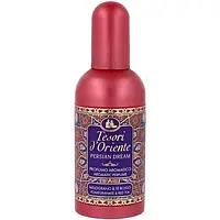 Туалетная вода Tesori d Oriente Persian Dream 100 ml