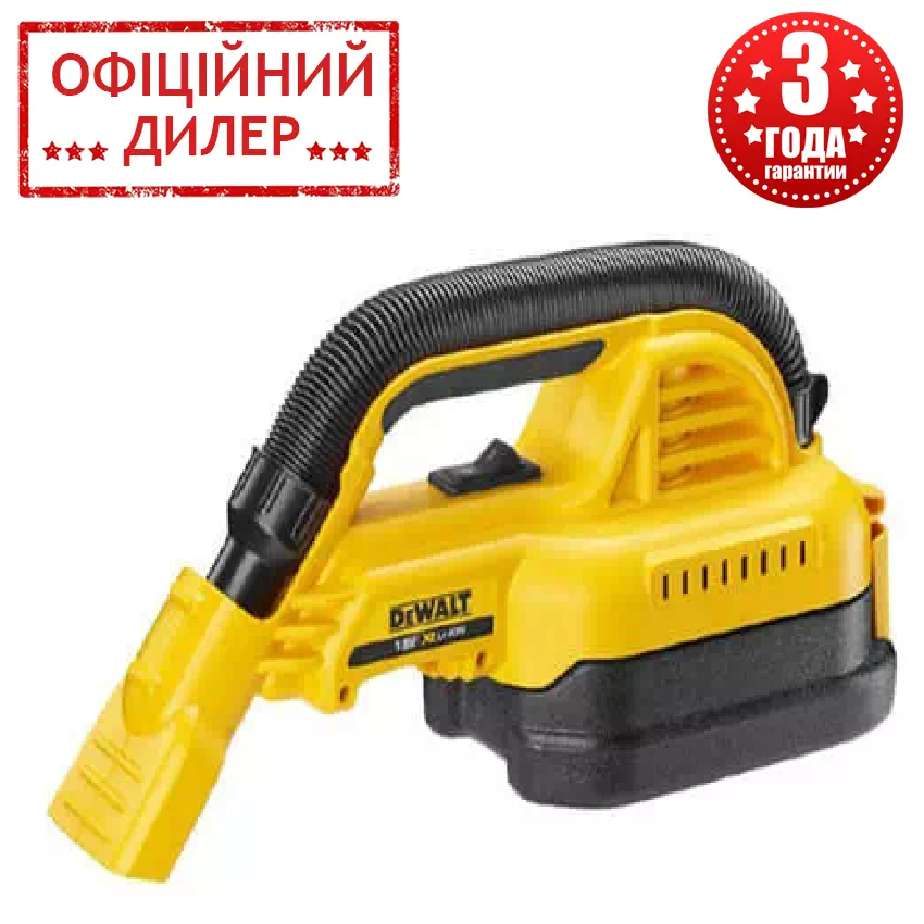 Dcv517n deals