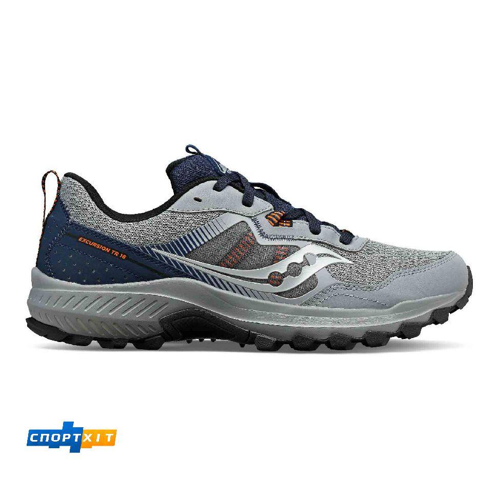 Saucony excursion 12 gtx outlet