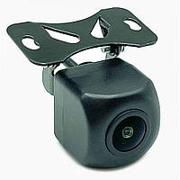 Камера заднего/переднего обзора Prime-X T-615 AHD/CVBS TopShop