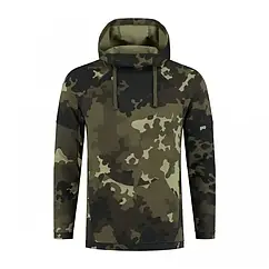 ТОЛСТОВКА KORDA LE LIGHTWEIGHT HOODIE LIGHT KAMO XL