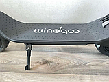 Уцінка! Електросамокат M20 Windgoo 350W дисплей, три режими, швидкість до 25 км/год, фото 8