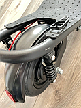 Уцінка! Електросамокат M20 Windgoo 350W дисплей, три режими, швидкість до 25 км/год, фото 10