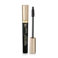 Тушь для ресниц Golden Rose Perfect Lashes Ultra Volume x4 Mascara, Black, 9 мл