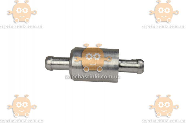 Купить Клапан топлива обратный ВАЗ 2101 - 2107, 2108 - 21099 (d=6мм ...