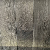 Побутовий лінолеум Tarkett Sommer Delta Jakarta 4 - ширина 3 і 3,5 і 4 метри