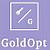 Оптово-розничный магазин GoldOpt