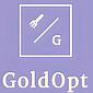 Оптово-роздрібний магазин GoldOpt