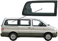 Боковое стекло Hyundai H200 1997-2007 салона заднее правое длинная база