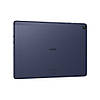 Планшет HUAWEI MATEPAD T10 9.7" 2/32Gb Wi-Fi AGR-W09 Deepsea Blue (синій), фото 5