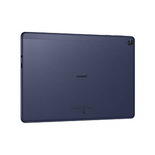 Планшет HUAWEI MATEPAD T10 9.7