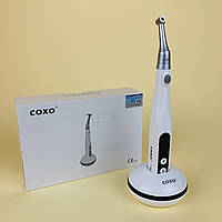 Ендомотор бездротовий COXO C-Smart mini