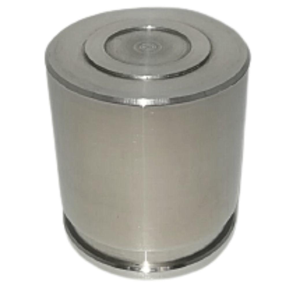 Поршень Ford, Nissan, Subaru 26236PA010 із нержавіючої сталі, фото 1