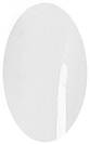 Полігель, акриловий гель Yo!Nails POLLY, колір White, молочно-білий, 30 грамів, фото 3