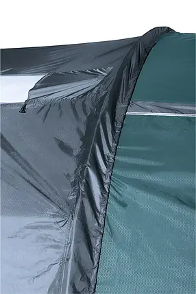 Тент Ferrino Canopy 6 Places Dark Grey (91222MDD), фото 4