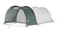 Тент для палатки Ferrino Canopy 4 Places (Dark Grey)