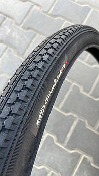 Покришка на велосипед 28х1.75х2 (вир-во CST)