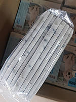 Пелюшки для собак WOW Pets ACTIVATED CARBON Training Pads 60x60 см з вуглем 10 шт., фото 3