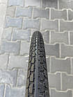 Покришка на велосипед 28х1.75 (вир-во SRC), фото 4
