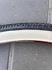 Покришка на велосипед 28х1.75 (вир-во SRC), фото 3