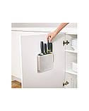 Набір ножів Joseph Joseph Elevate DoorStore 4 шт 10303, фото 2