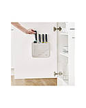 Набір ножів Joseph Joseph Elevate DoorStore 4 шт 10303, фото 4