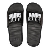 Тапки Puma Cool Cat Power Slides