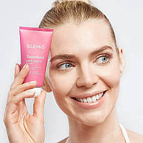 Маска-бустер для обличчя Суперфуд ягідна, Elemis Superfood Berry Boost Mask, фото 3