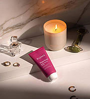 Маска-бустер для обличчя Суперфуд ягідна, Elemis Superfood Berry Boost Mask, фото 4
