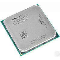 Процессор AMD FX-6350 3.9-4.2 GHz AM3+, 125W