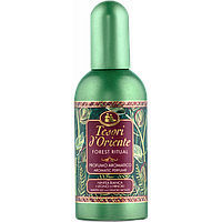 Туалетная вода Tesori d Oriente Forest Ritual 100 ml