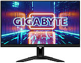 РК монітор GIGABYTE M28U Gaming Monitor, фото 2