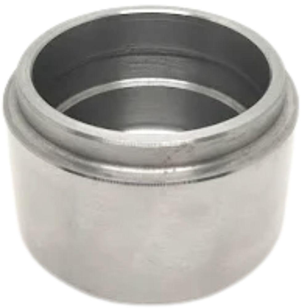 Поршень VW 211615108a із нержавіючої сталі, фото 1