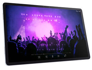 Lenovo Tab P11 Pro (TB-J706) 11.5"