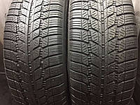 Зимние шины б/у 225/60 R17 Sunny SnowMaster