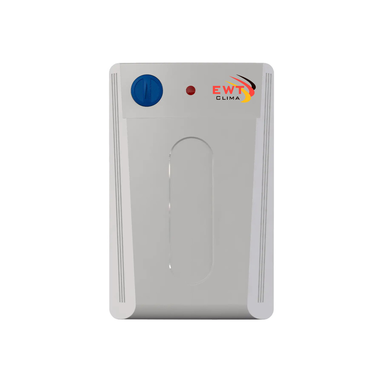 Бойлер EWT CLIMA TEENY AWH/M 10 (U) підвод води зверху