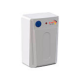 Бойлер EWT CLIMA TEENY AWH/M 10 (U) підвод води зверху, фото 3