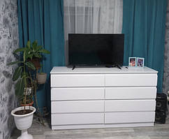 Комоді 8 лайт 