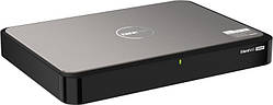 Файловий NAS сервер QNAP HS-264-8G , Гарантія