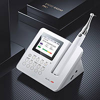 Бездротовий ендомотор Woodpecker Endo Radar PRO