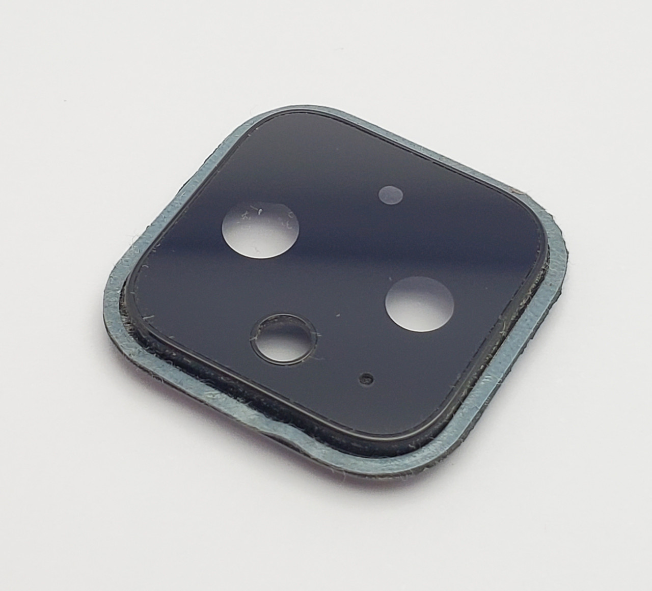 Скло камери google pixel 4 сервісний оригінал із розборки, фото 1