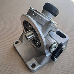 Основа з підкачуванням (фільтра сепаратора) (DK PL270X/420X) 1611653231