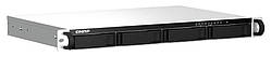 Файловий NAS сервер QNAP TS-464eU-8G , Гарантія