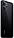 Смартфон Xiaomi Redmi 12 4/128GB Midnight Black (No Adapter) UA UCRF, фото 7