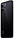 Смартфон Xiaomi Redmi 12 4/128GB Midnight Black (No Adapter) UA UCRF, фото 6