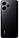 Смартфон Xiaomi Redmi 12 4/128GB Midnight Black (No Adapter) UA UCRF, фото 5